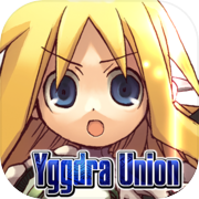 Union d'Yggdra
