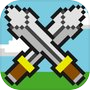 Icon of ドラゴンロード