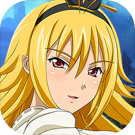 青春爆走中-一騎當千M