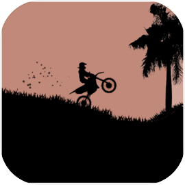 Dirt Bike Moto Racer
