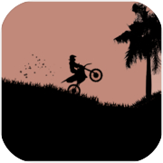 Dirt Bike Moto Racer