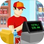 Icon of Store Simulator: Shop business