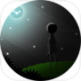 Darktale Demo