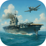 Warships Mobile 2: Naval War