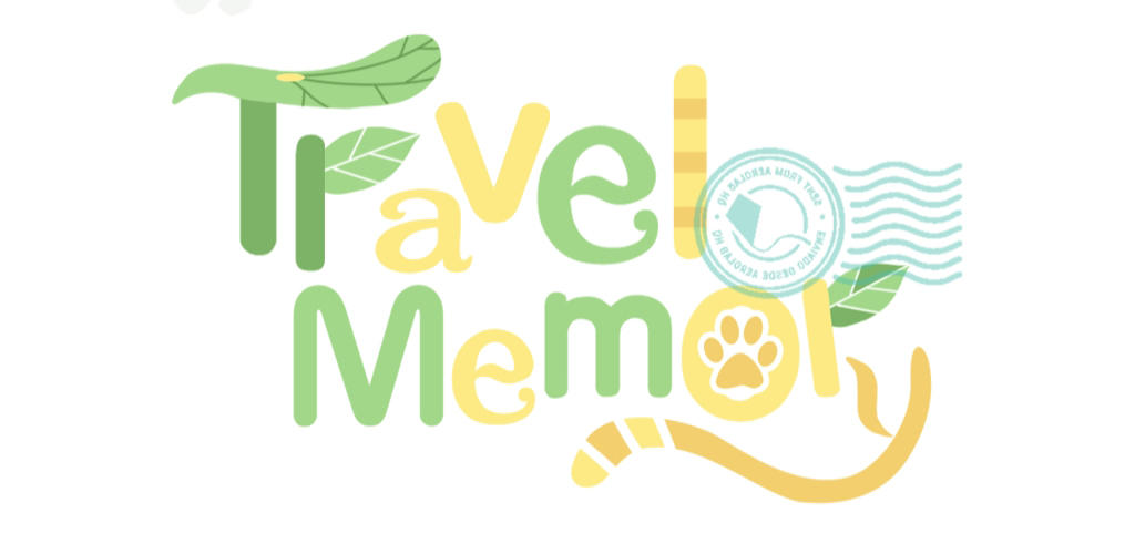 Banner of memória de viagem 1.0.2