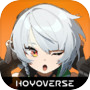 Icon of Zenless Zone Zero
