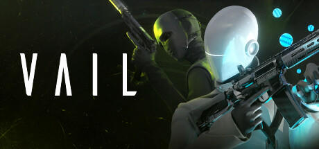 Banner of VAIL VR 