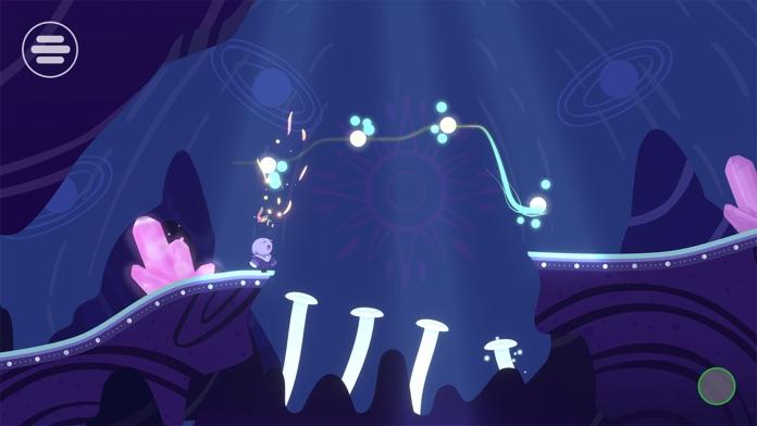 Скриншот игры One Hand Clapping - OHC