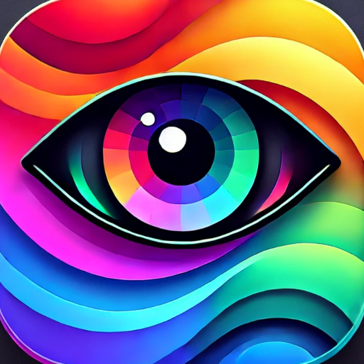 Feel the Color Latest Version for Android/iOS APK - TapTap