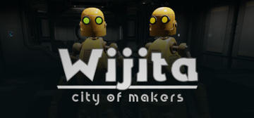 Banner of Wijita: City of Makers 