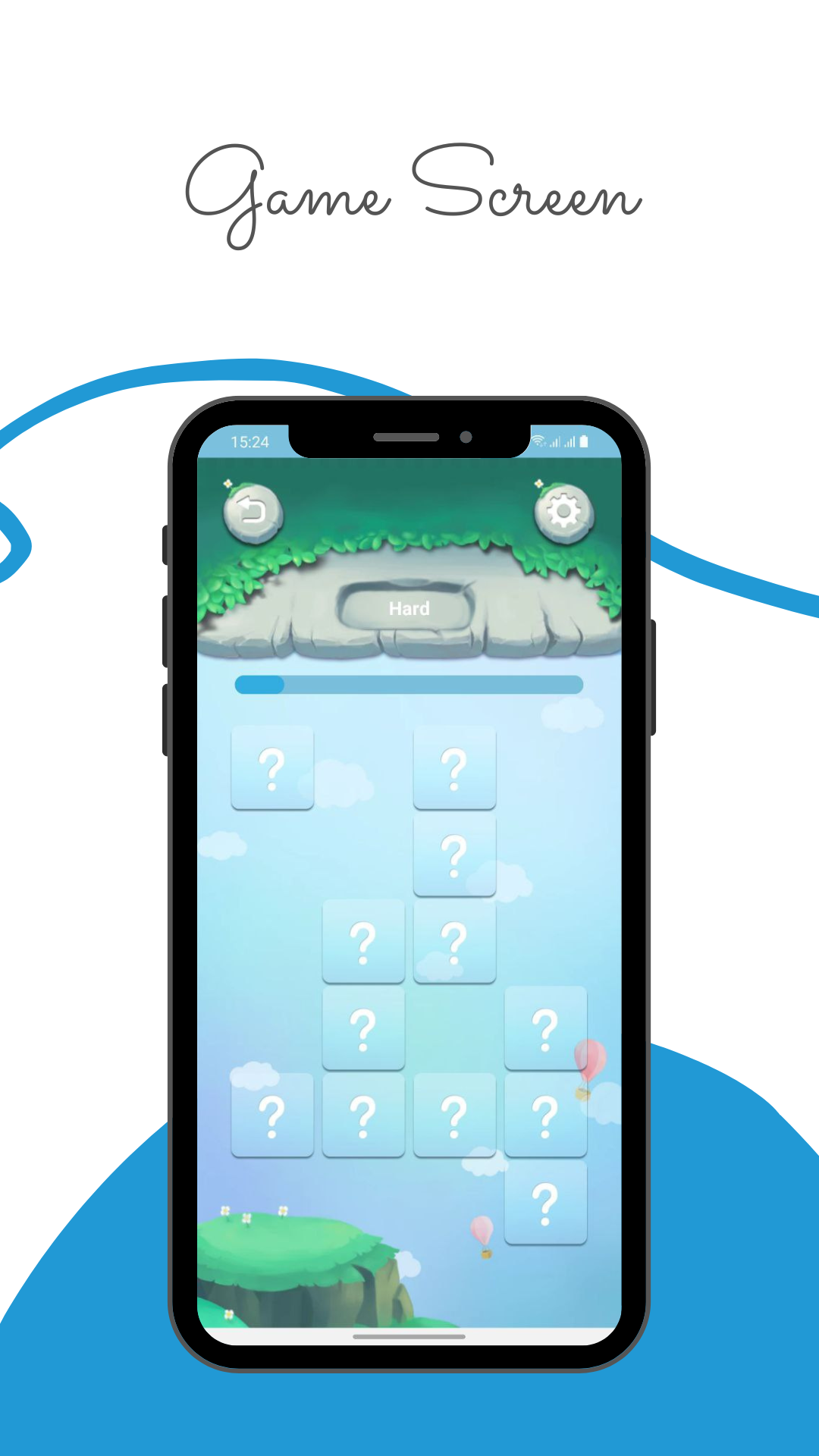 Memory game android ios apk download for free taptap