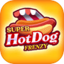 Icon of Super Hot Dog Frenzy