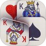 Omaha Poker: Pokerist