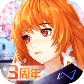 Dragon Raja android iOS apk download for free-TapTap