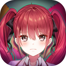 Save Her APK for Android Download