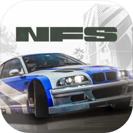 Need for Speed: No Limits 레이싱