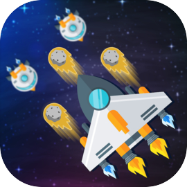 Space wars APK for Android Download