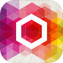 Omicron