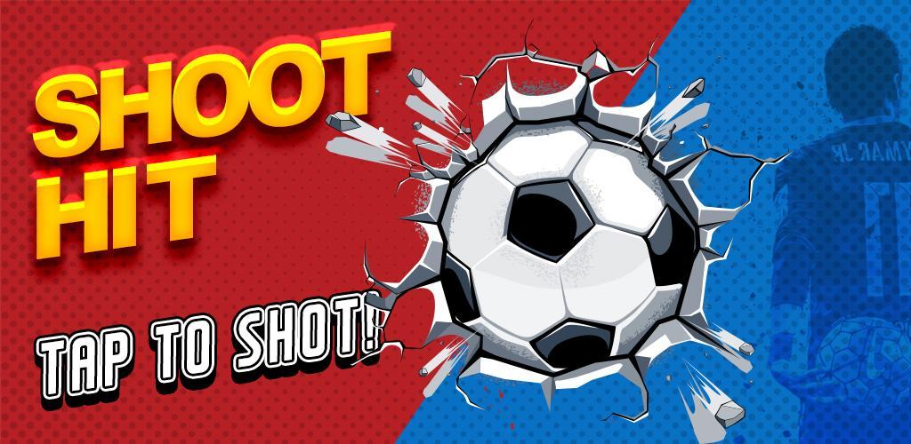 Banner of Shoot Hit 10.2.7