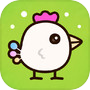 Icon of 快乐小鸡爱生蛋2