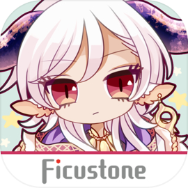 Magical Passcode 1111