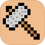 Icon of Smithy (Evolution Game)