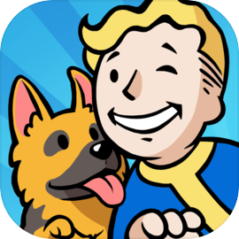 Fallout Shelter Online Android IOS Apk Download For Free-TapTap