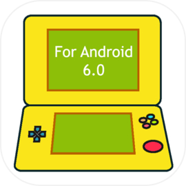 Fast DS Emulator - For Android
