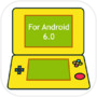Fast DS Emulator For Android