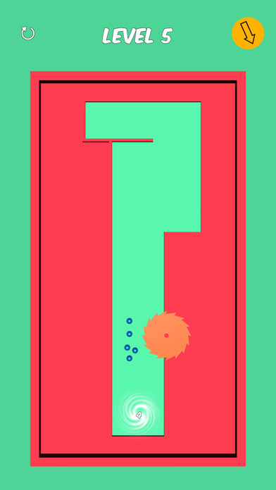 Balls Gravity Latest Version for Android/iOS APK - TapTap