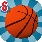 サマー スポーツ: バスケットボール