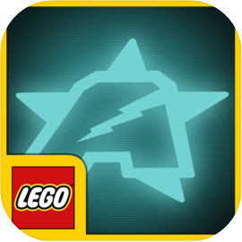 Lego worlds android online apk