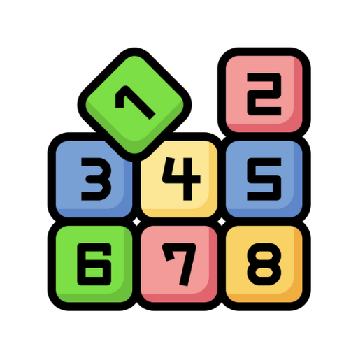 Find Number Latest Version for Android/iOS APK - TapTap