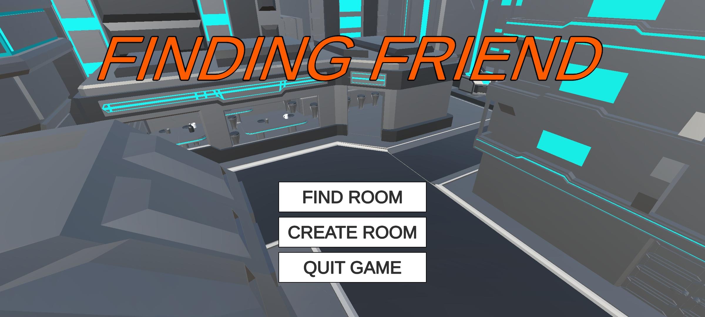Tactical Cityscape Showdown Game Screenshot