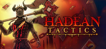 Banner of Hadean Tactics 