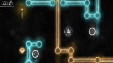 源光 Game Screenshot