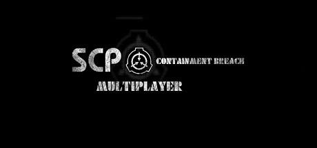 SCP -    SCP-087 SCP Foundation    scp   png  PNGEgg