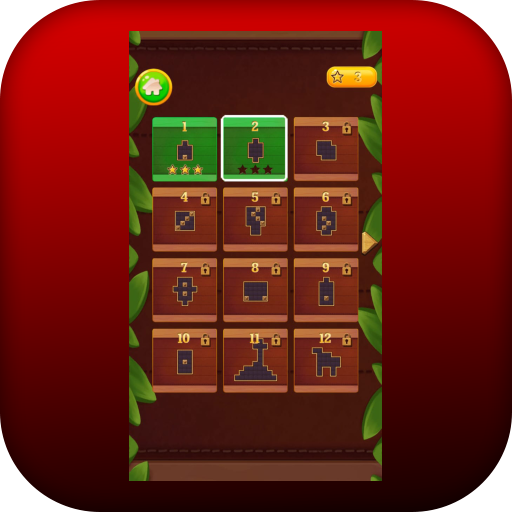 Block Puzzle - Gem Block android iOS apk download for free-TapTap