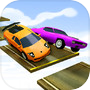 Ramp Race