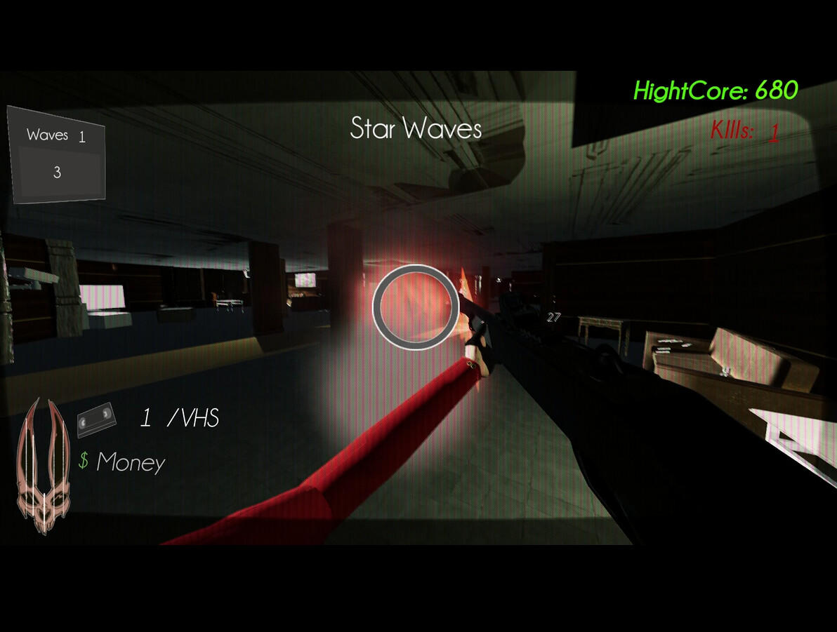 Screenshot 5 of Draconiano 