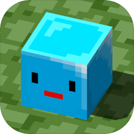 Dungeon of Gravestone