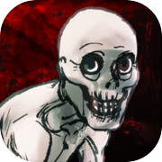 Paranormal phenomenon solved! mystery solving game