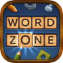 Word Zone - Free Word Games & Puzzles