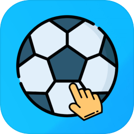 Football Clicker on the App Store