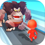 Icon of Ape Escape