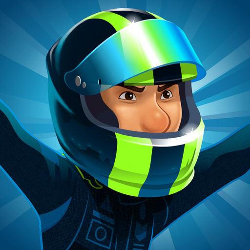 Download Stick Sprint 1.1.0 for Android/iOS APK - TapTap