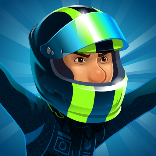 Stick Sprint Latest Version for Android/iOS APK - TapTap