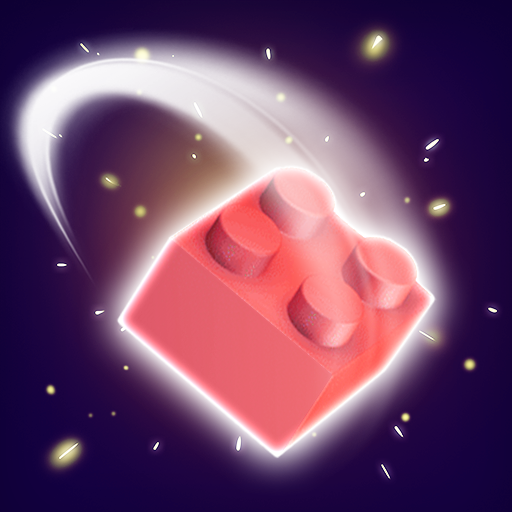 Brick Sort Color Rescue for Android/iOS - TapTap