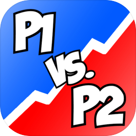 2 Player games - APK Download for Android