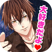 PLUS MATE Dating game for women Free app that connects you with voice and chat